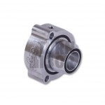 Forge Blow Off Valve Adaptor A3 / S3 8P / TT 8J / Leon 2 / Golf 5 / Golf 6 / Scirocco 2.0 TFSI / 2.5 TFSI