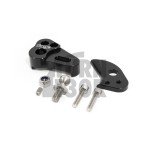 Forge Short Shift Kit Abarth 500 / 595 / 695 Forge Short Shift Kit Abarth 500 / 595 / 695