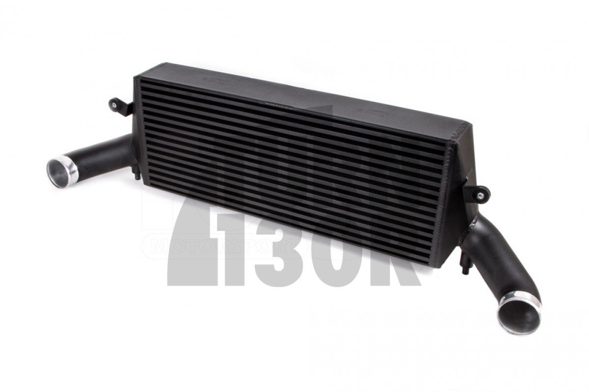 Forge Intercooler Audi RS3 8V / 8V.5 Forge Intercooler Audi RS3 8V / 8V.5