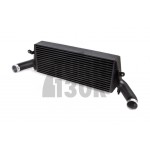 Forge Intercooler Audi RS3 8V / 8V.5 Forge Intercooler Audi RS3 8V / 8V.5