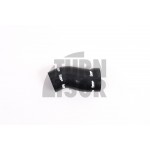 Forge Motorsport Silicone Turbo Inlet Hose Audi RS3 8V / 8V.5 Forge Motorsport Silicone Turbo Inlet Hose Audi RS3 8V / 8V.5
