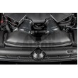 Eventuri Carbon Fiber Intake System for Audi RS6 C8 / RS7 C8