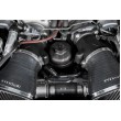 Eventuri Carbon Fiber Intake System for Audi RS6 C8 / RS7 C8