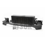 Forge Motorsport Intercooler Audi RS3 8Y Forge Motorsport Intercooler Audi RS3 8Y