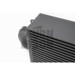 Forge Motorsport Intercooler Audi RS3 8Y Forge Motorsport Intercooler Audi RS3 8Y