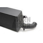 Forge Motorsport Intercooler Audi RS3 8Y Forge Motorsport Intercooler Audi RS3 8Y