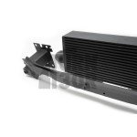 Forge Motorsport Intercooler Audi RS3 8Y Forge Motorsport Intercooler Audi RS3 8Y