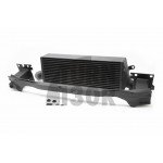 Forge Motorsport Intercooler Audi RS3 8Y Forge Motorsport Intercooler Audi RS3 8Y