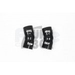 Forge turbo hose kit Audi RS6 / RS7 C7 Forge turbo hose kit Audi RS6 / RS7 C7