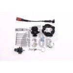 Βαλβίδα ανακυκλοφορίας Forge Audi S3 8V / TT Mk3 / S1 / Octavia 5E VRS 2.0 TFSI Βαλβίδα ανακυκλοφορίας Forge Audi S3 8V / TT Mk3 / S1 / Octavia 5E VRS 2.0 TFSI