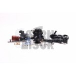 Βαλβίδα ανακυκλοφορίας Forge Audi S3 8V / TT Mk3 / S1 / Octavia 5E VRS 2.0 TFSI Βαλβίδα ανακυκλοφορίας Forge Audi S3 8V / TT Mk3 / S1 / Octavia 5E VRS 2.0 TFSI