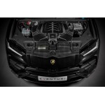 Eventuri Carbon Fiber Intake for Audi RSQ8 / Lamborghini Urus / Cayenne Turbo Eventuri Carbon Fiber Intake for Audi RSQ8 / Lamborghini Urus / Cayenne Turbo