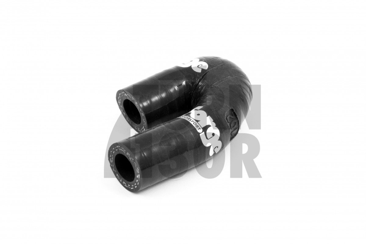 Forge Vacuum Hose Audi TT 8N / S3 8L / Leon Cupra 1M