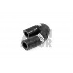 Forge Vacuum Hose Audi TT 8N / S3 8L / Leon Cupra 1M