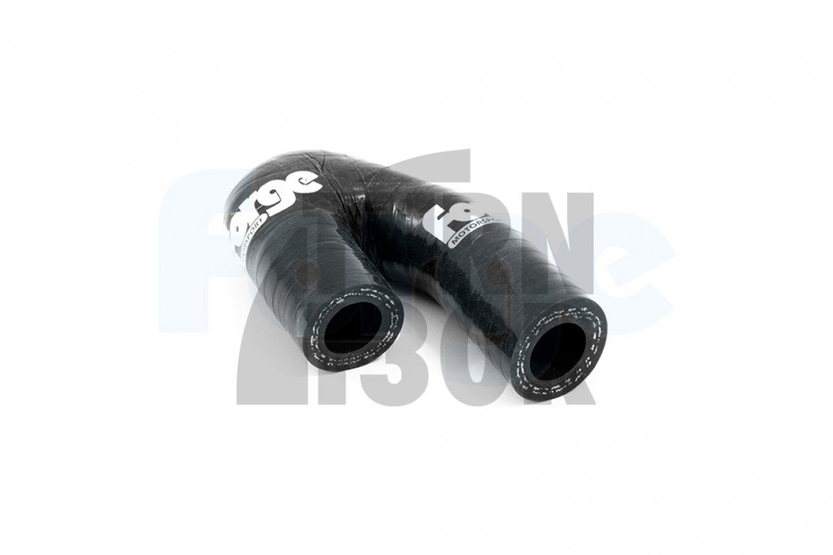 Forge Vacuum Hose Audi TT 8N / S3 8L / Leon Cupra 1M
