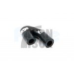 Forge Vacuum Hose Audi TT 8N / S3 8L / Leon Cupra 1M