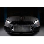 Forge Intercooler Audi TTRS 8S Forge Intercooler Audi TTRS 8S