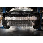 Forge Intercooler Audi TTRS 8S Forge Intercooler Audi TTRS 8S