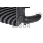 Forge Intercooler Audi TTRS 8S Forge Intercooler Audi TTRS 8S