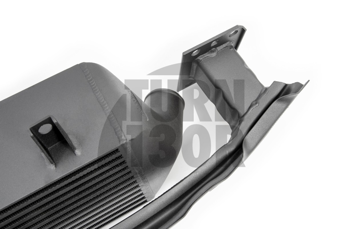 Forge Motorsport Intercooler Kit Audi TTRS Mk2 8J