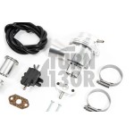Βαλβίδα υψηλής ροής Forge Audi TTS 8J / S3 8P / Leon 2 Cupra