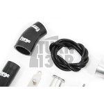 Βαλβίδα υψηλής ροής Forge Audi TTS 8J / S3 8P / Leon 2 Cupra