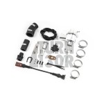 Βαλβίδα υψηλής ροής Forge Audi TTS 8J / S3 8P / Leon 2 Cupra