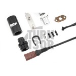 Βαλβίδα υψηλής ροής Forge Audi TTS 8J / S3 8P / Leon 2 Cupra
