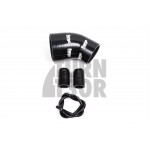Forge Dump Valve Kit BMW 335i E9x / 135i E8x N54