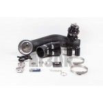 Forge Dump Valve Kit BMW 335i E9x / 135i E8x N54