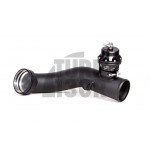 Forge Dump Valve Kit BMW 335i E9x / 135i E8x N54
