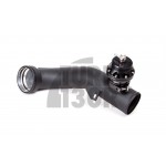 Forge Dump Valve Kit BMW 335i E9x / 135i E8x N54