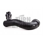 Forge Dump Valve Kit BMW 335i E9x / 135i E8x N54