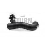 Forge Dump Valve Kit BMW 335i E9x / 135i E8x N54