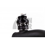 Forge Dump Valve Kit BMW 335i E9x / 135i E8x N54