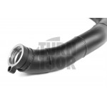 Forge Boost Pipes Kit BMW M2 Comp F87 / M3 F80 / M4 F82