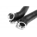 Forge Boost Pipes Kit BMW M2 Comp F87 / M3 F80 / M4 F82