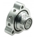 Forge Blow Off Valve Adaptor DS3 1.6 THP Forge Blow Off Valve Adaptor DS3 1.6 THP