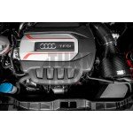 Σύστημα εισαγωγής από ανθρακονήματα Eventuri για Audi S1 Σύστημα εισαγωγής από ανθρακονήματα Eventuri για Audi S1