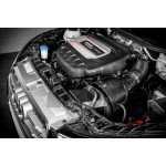 Σύστημα εισαγωγής από ανθρακονήματα Eventuri για Audi S1 Σύστημα εισαγωγής από ανθρακονήματα Eventuri για Audi S1