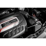 Σύστημα εισαγωγής από ανθρακονήματα Eventuri για Audi S1 Σύστημα εισαγωγής από ανθρακονήματα Eventuri για Audi S1