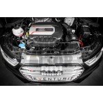 Σύστημα εισαγωγής από ανθρακονήματα Eventuri για Audi S1 Σύστημα εισαγωγής από ανθρακονήματα Eventuri για Audi S1