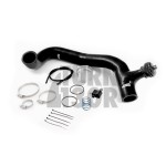 Forge Motorsport Blow Off Valve Kit Ford Fiesta ST Mk8 Forge Motorsport Blow Off Valve Kit Ford Fiesta ST Mk8