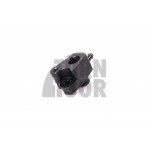 Forge boost gauge fitting kit Ford Focus 3 RS Forge boost gauge fitting kit Ford Focus 3 RS