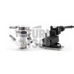 Κιτ βαλβίδων εκτόνωσης Forge Motorsport Ford Focus 4 ST