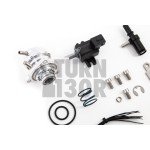 Κιτ βαλβίδων εκτόνωσης Forge Motorsport Ford Focus 4 ST