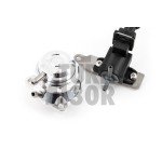 Κιτ βαλβίδων εκτόνωσης Forge Motorsport Ford Focus 4 ST