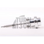 Forge piston actuator Ford Mustang Ecoboost
