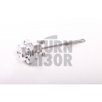 Forge piston actuator Ford Mustang Ecoboost