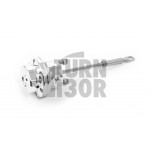 Forge piston actuator Ford Mustang Ecoboost